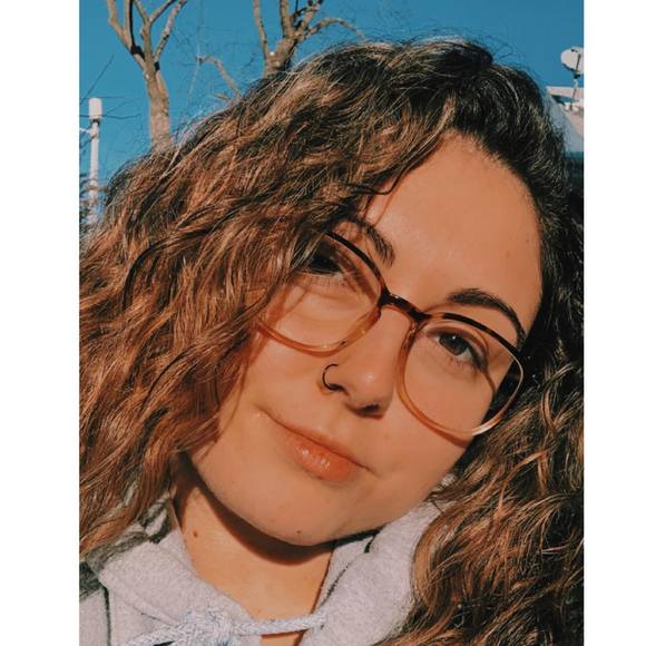 alyssacrowe